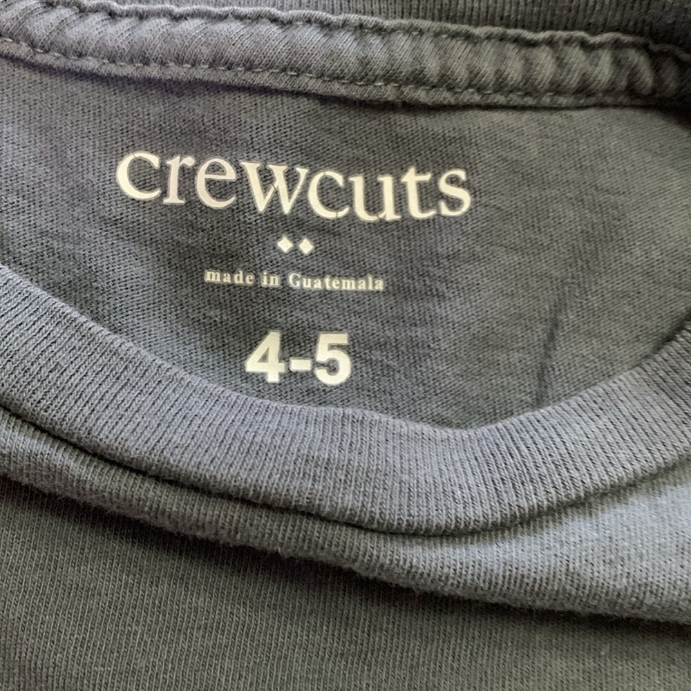 J.Crew Shirt - Picture 2 of 2